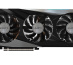 GIGABYTE GAMING Radeon RX 6700 XT OC 12G AMD 12 Go GDDR6