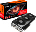 GIGABYTE GAMING Radeon RX 6700 XT OC 12G AMD 12 Go GDDR6