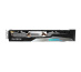 GIGABYTE GAMING Radeon RX 6700 XT OC 12G AMD 12 Go GDDR6