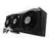 GIGABYTE GAMING Radeon RX 6700 XT OC 12G AMD 12 Go GDDR6