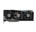 GIGABYTE GAMING Radeon RX 6700 XT OC 12G AMD 12 Go GDDR6