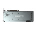 GIGABYTE GAMING Radeon RX 6700 XT OC 12G AMD 12 Go GDDR6