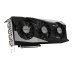 GIGABYTE GAMING Radeon RX 6700 XT OC 12G AMD 12 Go GDDR6
