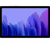 Samsung Galaxy Tab A7 Wi-Fi 32 Go 26,4 cm (10.4") 3 Go Wi-Fi 5 (802.11ac) Gris