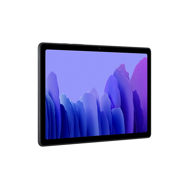 Samsung Galaxy Tab A7 Wi-Fi 32 Go 26,4 cm (10.4") 3 Go Wi-Fi 5 (802.11ac) Gris