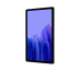 Samsung Galaxy Tab A7 Wi-Fi 32 Go 26,4 cm (10.4") 3 Go Wi-Fi 5 (802.11ac) Gris