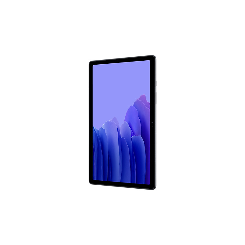 Samsung Galaxy Tab A7 Wi-Fi 32 Go 26,4 cm (10.4") 3 Go Wi-Fi 5 (802.11ac) Gris