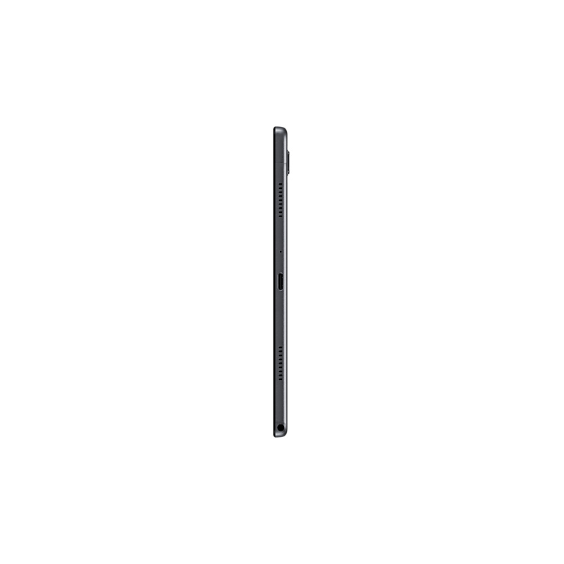 Samsung Galaxy Tab A7 Wi-Fi 32 Go 26,4 cm (10.4") 3 Go Wi-Fi 5 (802.11ac) Gris