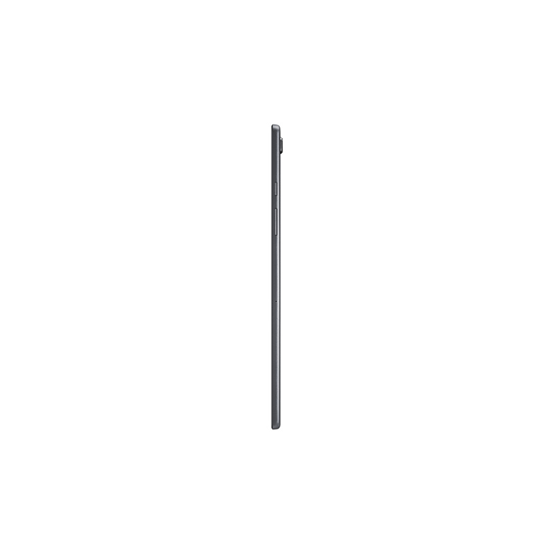 Samsung Galaxy Tab A7 Wi-Fi 32 Go 26,4 cm (10.4") 3 Go Wi-Fi 5 (802.11ac) Gris