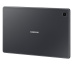 Samsung Galaxy Tab A7 Wi-Fi 32 Go 26,4 cm (10.4") 3 Go Wi-Fi 5 (802.11ac) Gris