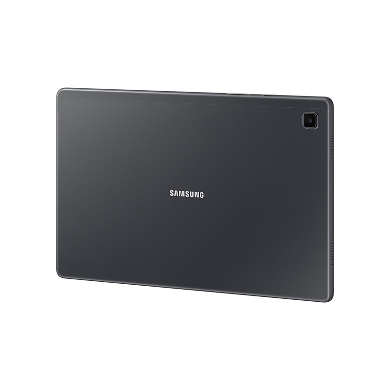 Samsung Galaxy Tab A7 Wi-Fi 32 Go 26,4 cm (10.4") 3 Go Wi-Fi 5 (802.11ac) Gris