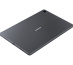 Samsung Galaxy Tab A7 Wi-Fi 32 Go 26,4 cm (10.4") 3 Go Wi-Fi 5 (802.11ac) Gris