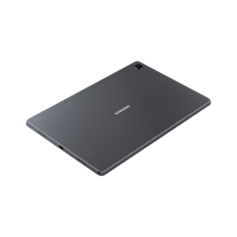 Samsung Galaxy Tab A7 Wi-Fi 32 Go 26,4 cm (10.4") 3 Go Wi-Fi 5 (802.11ac) Gris