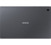 Samsung Galaxy Tab A7 Wi-Fi 32 Go 26,4 cm (10.4") 3 Go Wi-Fi 5 (802.11ac) Gris