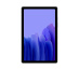 Samsung Galaxy Tab A7 Wi-Fi 32 Go 26,4 cm (10.4") 3 Go Wi-Fi 5 (802.11ac) Gris