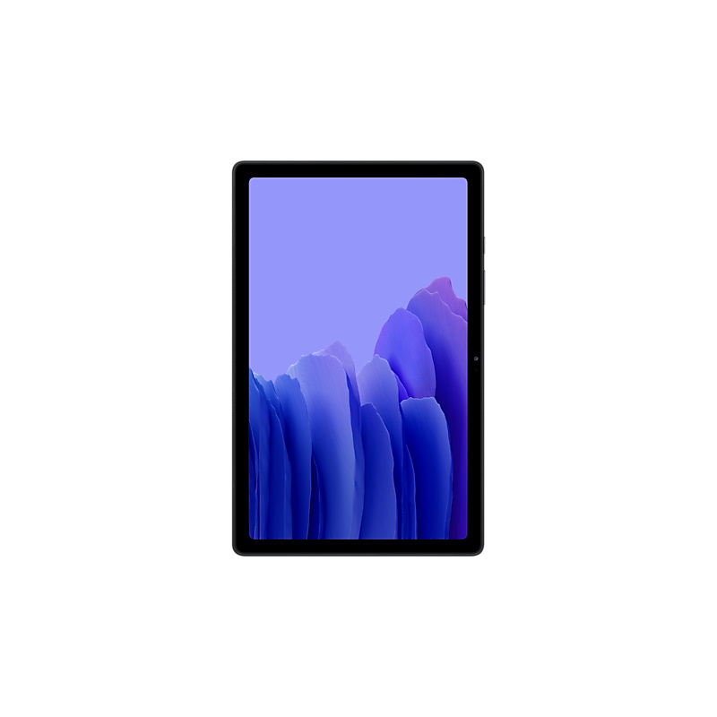 Samsung Galaxy Tab A7 Wi-Fi 32 Go 26,4 cm (10.4") 3 Go Wi-Fi 5 (802.11ac) Gris