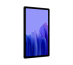 Samsung Galaxy Tab A7 Wi-Fi 32 Go 26,4 cm (10.4") 3 Go Wi-Fi 5 (802.11ac) Gris