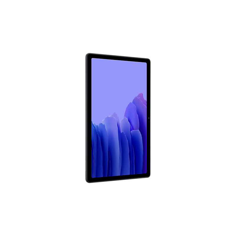 Samsung Galaxy Tab A7 Wi-Fi 32 Go 26,4 cm (10.4") 3 Go Wi-Fi 5 (802.11ac) Gris