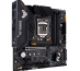 ASUS TUF GAMING B560M-PLUS Intel B560 LGA 1200 (Socket H5) micro ATX