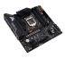 ASUS TUF GAMING B560M-PLUS Intel B560 LGA 1200 (Socket H5) micro ATX