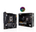 ASUS TUF GAMING B560M-PLUS Intel B560 LGA 1200 (Socket H5) micro ATX