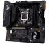 ASUS TUF GAMING B560M-PLUS Intel B560 LGA 1200 (Socket H5) micro ATX