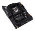 ASUS TUF GAMING H570-PRO WIFI Intel H570 LGA 1200 (Socket H5) ATX