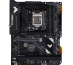 ASUS TUF GAMING H570-PRO WIFI Intel H570 LGA 1200 (Socket H5) ATX