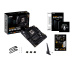 ASUS TUF GAMING H570-PRO WIFI Intel H570 LGA 1200 (Socket H5) ATX