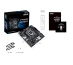 ASUS PRIME H510M-E Intel H510 LGA 1200 (Socket H5) micro ATX