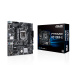 ASUS PRIME H510M-E Intel H510 LGA 1200 (Socket H5) micro ATX