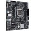 ASUS PRIME H510M-E Intel H510 LGA 1200 (Socket H5) micro ATX