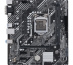 ASUS PRIME H510M-E Intel H510 LGA 1200 (Socket H5) micro ATX