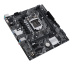 ASUS PRIME H510M-E Intel H510 LGA 1200 (Socket H5) micro ATX