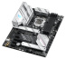 ASUS ROG STRIX B560-A GAMING WIFI Intel B560 LGA 1200 (Socket H5) ATX