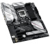 ASUS ROG STRIX B560-A GAMING WIFI Intel B560 LGA 1200 (Socket H5) ATX