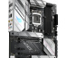 ASUS ROG STRIX B560-A GAMING WIFI Intel B560 LGA 1200 (Socket H5) ATX