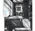 ASUS ROG STRIX B560-A GAMING WIFI Intel B560 LGA 1200 (Socket H5) ATX