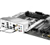 ASUS ROG STRIX B560-A GAMING WIFI Intel B560 LGA 1200 (Socket H5) ATX