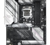 ASUS ROG STRIX B560-A GAMING WIFI Intel B560 LGA 1200 (Socket H5) ATX