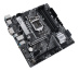 ASUS PRIME H570M-PLUS Intel H570 LGA 1200 (Socket H5) micro ATX
