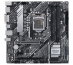 ASUS PRIME H570M-PLUS Intel H570 LGA 1200 (Socket H5) micro ATX