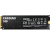 Samsung 980 M.2 250 Go PCI Express 3.0 V-NAND NVMe