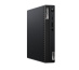 Lenovo ThinkCentre M80q Intel® Core™ i5 i5-10500T 8 Go DDR4-SDRAM 256 Go SSD Windows 10 Pro Mini PC Noir