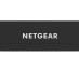 NETGEAR GS316EP-100PES commutateur réseau Géré Gigabit Ethernet (10/100/1000) Connexion Ethernet, supportant l'alimentation via ce port (PoE) Noir