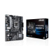 ASUS PRIME B560M-K Intel B560 LGA 1200 (Socket H5) micro ATX