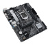 ASUS PRIME B560M-K Intel B560 LGA 1200 (Socket H5) micro ATX