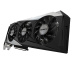 GIGABYTE GAMING GeForce RTX 3060 OC 12G (rev. 2.0) NVIDIA 12 Go GDDR6