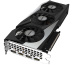 GIGABYTE GAMING GeForce RTX 3060 OC 12G (rev. 2.0) NVIDIA 12 Go GDDR6