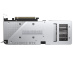 GIGABYTE GeForce RTX 3060 VISION OC 12G NVIDIA 12 Go GDDR6